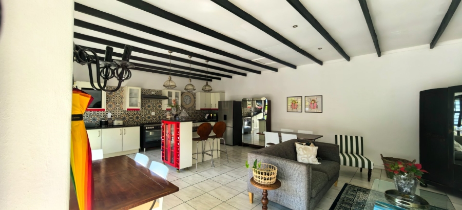 7 Bedroom Property for Sale in Old Place Western Cape